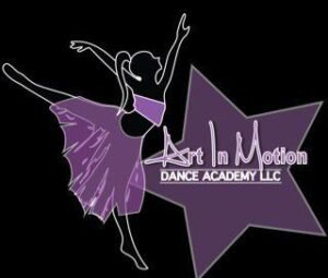Art in Motion Dance Academy LLC - Thumbnail