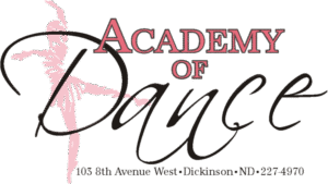 Academy of Dance - Thumbnail