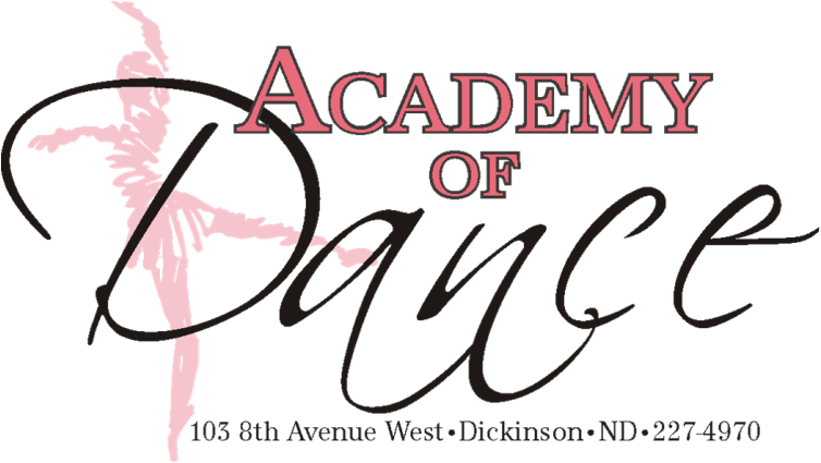 Academy of Dance - Featured Image