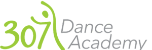 307 Dance Academy - Featured Image