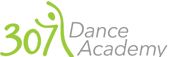 307 Dance Academy - Featured Image