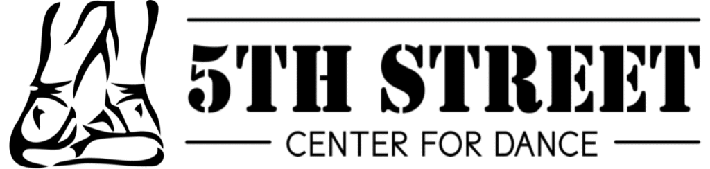 5th Street Center For Dance Llc - Featured Image