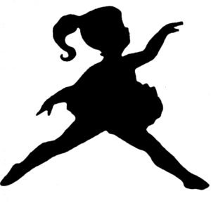 Charlene’s Dance Studio - Thumbnail