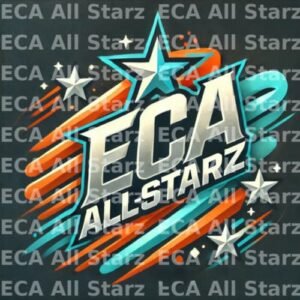 Dynamic Athletic - Thumbnail