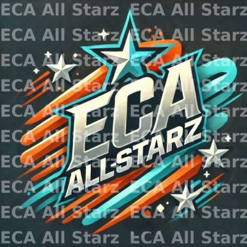 Dynamic Athletic - Featured Image