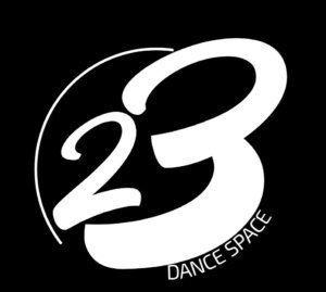 2023 Dance Company - Featured Image