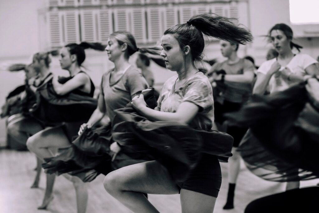 DD & TA - Featured Image