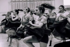 DD & TA - Featured Image