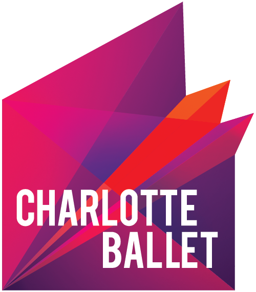 Charlotte Ballet - Featured Image