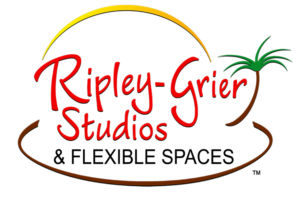 Ripley-Grier Studios - Featured Image