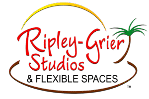 Ripley-Grier Studios - Featured Image