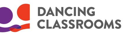 Dancing Classrooms - Featured Image