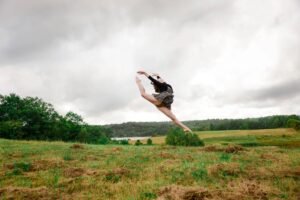 DanceMaineia - Featured Image