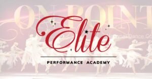 Elite Performance Academy - Featured Image