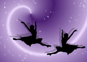 Dynamic Dance Academy - Featured Image