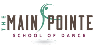 The Main Pointe School of Dance - Featured Image