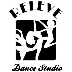 Releve Dance Studio - Featured Image
