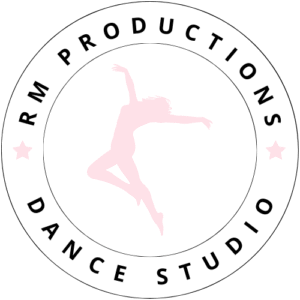 Rm Productions Dance Studio - Featured Image