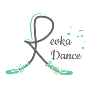 Revka Dance - Featured Image