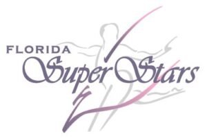 Florida Super Stars Hollywood - Thumbnail