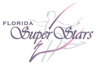 Florida Super Stars Hollywood - Featured Image