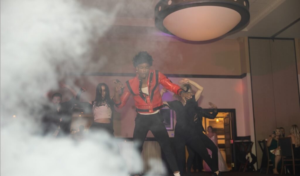 Betties and Belles - Featured Image