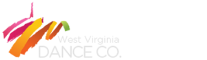 West Virginia Dance Company - Thumbnail