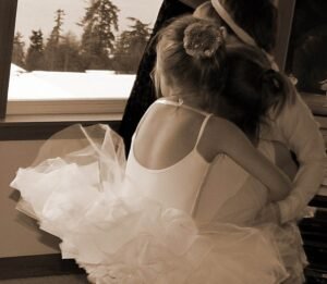 Fusion 802 Dance - Featured Image