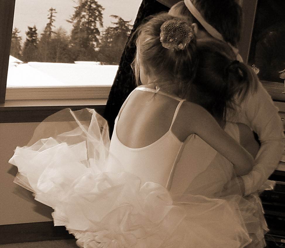 Fusion 802 Dance - Featured Image