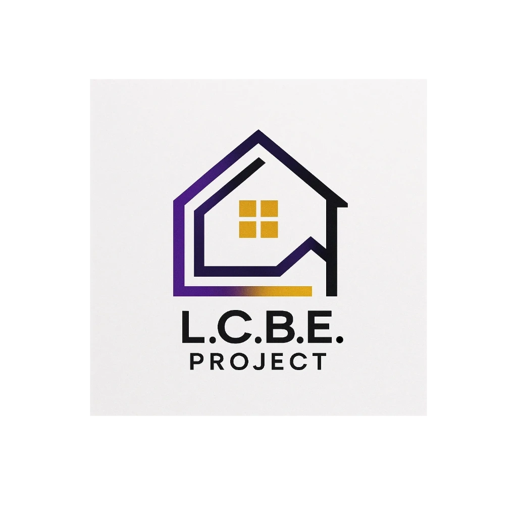 The LCBE Project- DFW Dancin Divas - Featured Image