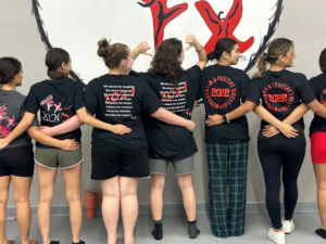 Dance FX - Thumbnail