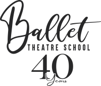 Ballet Theatre School - Thumbnail