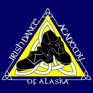 Irish Dance Academy-Alaska - Featured Image
