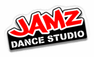 Jamz Dance Studio - Featured Image