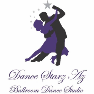 Dance Starz AZ - Thumbnail