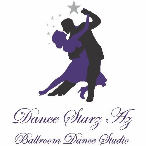 Dance Starz AZ - Featured Image