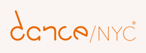 Dance/NYC - Featured Image