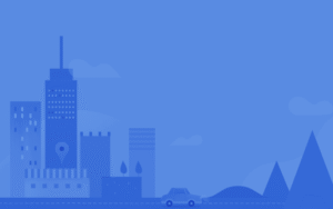 Dynamic Dancers Elite - Thumbnail