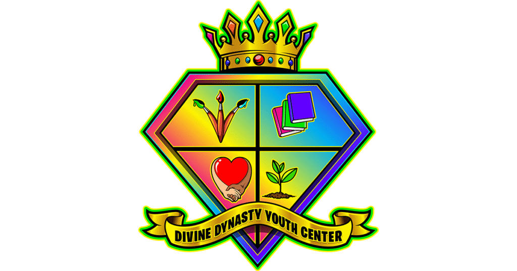 Divine Dynasty Youth Center - Featured Image