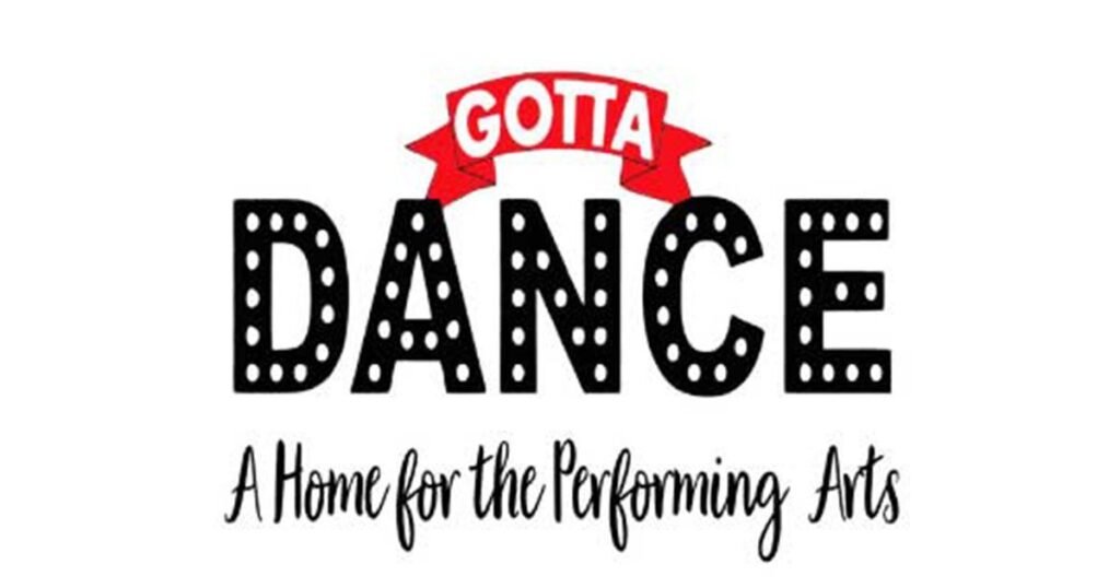 Gotta Dance - Featured Image