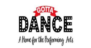 Gotta Dance - Featured Image
