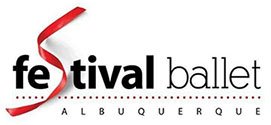 Festival Ballet Albuquerque - Thumbnail