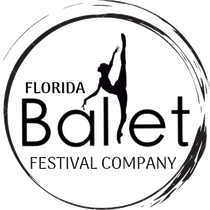 Ballet Fest Dance Academy - Thumbnail