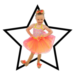 Southside Dance Center - Featured Image