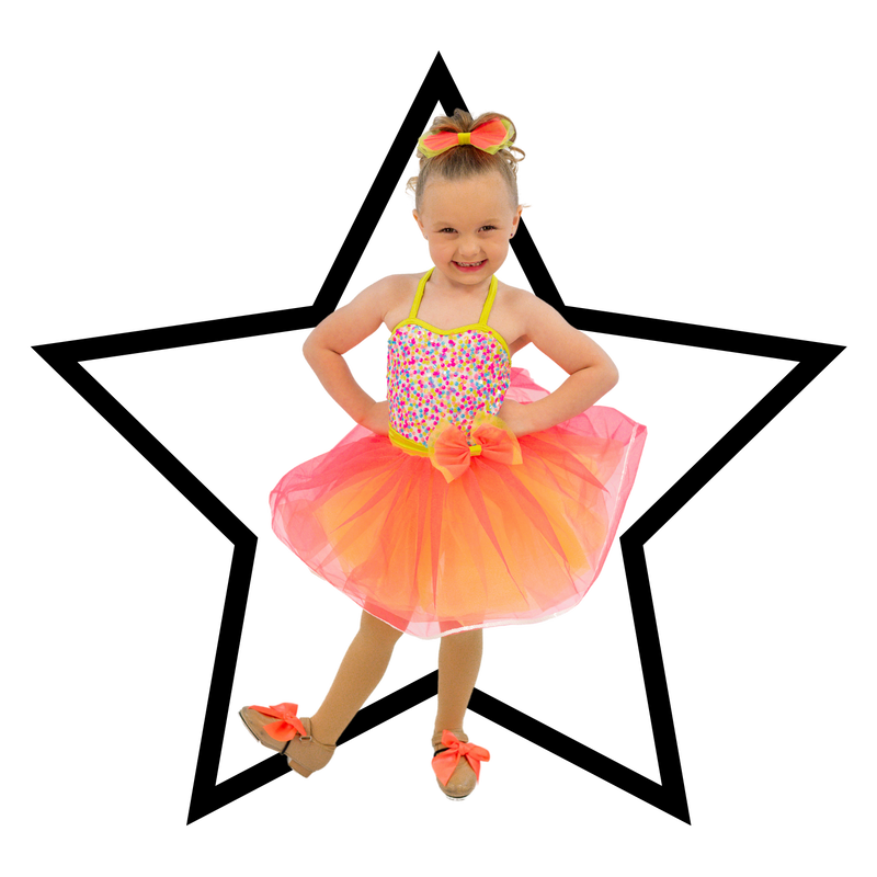 Southside Dance Center - Featured Image