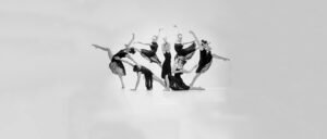 Living Art Dance Studios - Featured Image