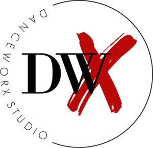 Bismarck DanceWorX Studio - Thumbnail