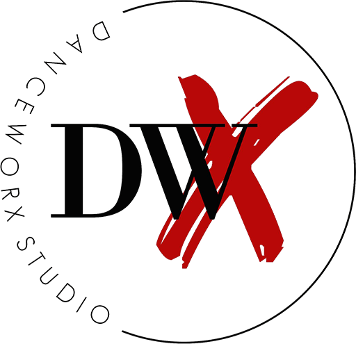 Bismarck DanceWorX Studio - Featured Image