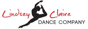 Lindsey Claire Dance Company - Thumbnail