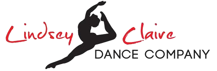 Lindsey Claire Dance Company - Featured Image